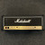 Used Marshall JCM900 MODEL 4500 50 WATT Tube Guitar Amplifier Head 40111-S000195306 View 1
