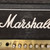 Used Marshall JCM900 MODEL 4500 50 WATT Tube Guitar Amplifier Head 40111-S000195306 View 4