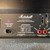 Used Marshall MODE FOUR MF350 Solid State Guitar Head 40111-S000195308 View 6