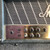Used Marshall MODE FOUR MF350 Solid State Guitar Head 40111-S000195308 View 2