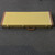 Used Road Runner RRETT TWEED ELECTRIC GUITAR CASE Guitar Case 40111-S000195310 View 1