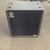 Used Ampeg SVT410HE 4 x 10 Bass Guitar Cabinet 4 x 10 40111-S000195312 View 1