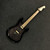 Used Charvel PRO MOD SAN DIMAS STYLE 1 S Type Electric Guitar Black 6-String 40111-S000195315 View 2
