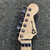 Used Charvel PRO MOD SAN DIMAS STYLE 1 S Type Electric Guitar Blue 6-String 40111-S000195314 View 3