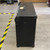 Used - Line 6 SPIDER II 150 2 x 12 Solid State Amplifier 40087-S000241653 View 6