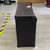 Used - Line 6 SPIDER II 150 2 x 12 Solid State Amplifier 40087-S000241653 View 7