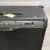 Used - Line 6 SPIDER II 150 2 x 12 Solid State Amplifier 40087-S000241653 View 5