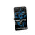 Used Catalinbread NAGA VIPER MKII Boost Pedal 41120-S000038449 View 1