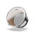 Accessories Accessories - Percussion View 2