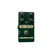 Used Catalinbread CB30 Overdrive Pedal 41120-S000038451 View 1