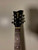 Used Electra X290 WORKINGMAN Vintage LP Type Electric Guitar Black 6-String 41129-S000019125 View 5