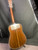 Used Martin D-28 STANDARD W/FISHMAN ELLIPSE Solid Top Acoustic Guitar Wood 41137-S000107912 View 7