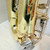 Used Selmer AS300 ALTO SAXOPHONE Alto Saxophone 41108-S000066061 View 11