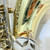 Used Selmer AS300 ALTO SAXOPHONE Alto Saxophone 41108-S000066061 View 7