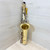Used Selmer AS300 ALTO SAXOPHONE Alto Saxophone 41108-S000066061 View 3