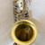 Used Selmer AS300 ALTO SAXOPHONE Alto Saxophone 41108-S000066061 View 5