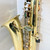 Used Selmer AS300 ALTO SAXOPHONE Alto Saxophone 41108-S000066061 View 15