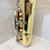 Used Selmer AS300 ALTO SAXOPHONE Alto Saxophone 41108-S000066061 View 6