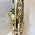 Used Selmer AS300 ALTO SAXOPHONE Alto Saxophone 41108-S000066061 View 17