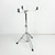 Used Snare Stand 41103-S000059291 View 1
