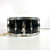 Used Ludwig  6 x 14 Accent Combo Wood Snare Drum 14" 41103-S000059292 View 2