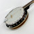 Used Resoluute 5-String Banjo 41103-S000059294 View 3