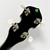 Used Resoluute 5-String Banjo 41103-S000059294 View 10