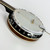 Used Resoluute 5-String Banjo 41103-S000059294 View 4