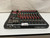 Used DEPUSHENG 8 CH USB MIXER Compact Mixer 41132-S000012765 View 2