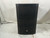 Used Electrovoice - EV ETX-15P Powered Full Range Speaker Cabinet 40012-S000315994 View 1