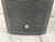 Used Electrovoice - EV ETX-15P Powered Full Range Speaker Cabinet 40012-S000315994 View 4