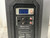 Used Electrovoice - EV ETX-15P Powered Full Range Speaker Cabinet 40012-S000315994 View 8