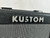 Used Kustom KGA10 1 x 5 Solid State Amplifier 1 x 5 40012-S000315995 View 2