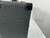 Used Kustom KGA10 1 x 5 Solid State Amplifier 1 x 5 40012-S000315995 View 9