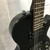 Used Epiphone LES PAUL SPECIAL LP Type Electric Guitar Black 6-String 41125-S000042457 View 4