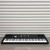 Used - Yamaha PSR-EW310 W/AC 76-Key Keyboard  40087-S000241657 View 1