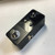 Used LEKATO LOOP AUTO Looper Pedal 41110-S000073363 View 2