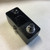 Used LEKATO LOOP AUTO Looper Pedal 41110-S000073363 View 3