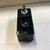 Used LEKATO LOOP AUTO Looper Pedal 41110-S000073363 View 4