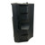 Used Mackie THUMP15 Powered Full Range Speaker Cabinet 41117-S000056107 View 4