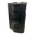 Used Mackie THUMP15 Powered Full Range Speaker Cabinet 41117-S000056107 View 2