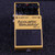 Used Boss AC-3 ACOUSTIC SIMULATOR Guitar Effects Pedal 41140-S000139319 View 3
