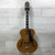 Used Epiphone Masterbilt Deluxe Hollowbody Guitar Natural 40051-S000119510 View 2
