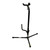 Used Proline Guitar Stand Guitar Stand 41117-S000056111 View 2