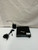 Used Audio Technica ATW-1102 Wireless Microphone 41132-S000012767 View 2