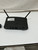 Used Audio Technica 3000 SERIES DE-2 Wireless Microphone 41132-S000012768 View 3