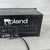 Used Roland M-160 Line Mixer - Rackmount Mixer 40112-S000183852 View 8