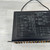Used Roland M-160 Line Mixer - Rackmount Mixer 40112-S000183852 View 6
