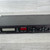 Used DigiTech IPS 33B Super Harmony Machine 40112-S000183854 View 4