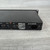 Used DigiTech IPS 33B Super Harmony Machine 40112-S000183854 View 8